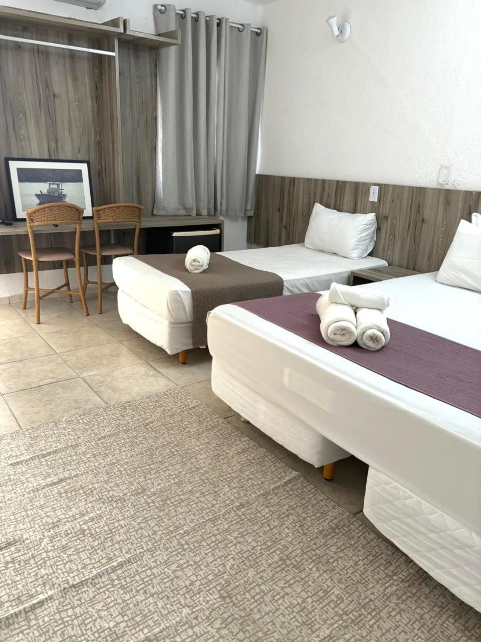 Praia Mar Pousada Maceió Kültér fotó