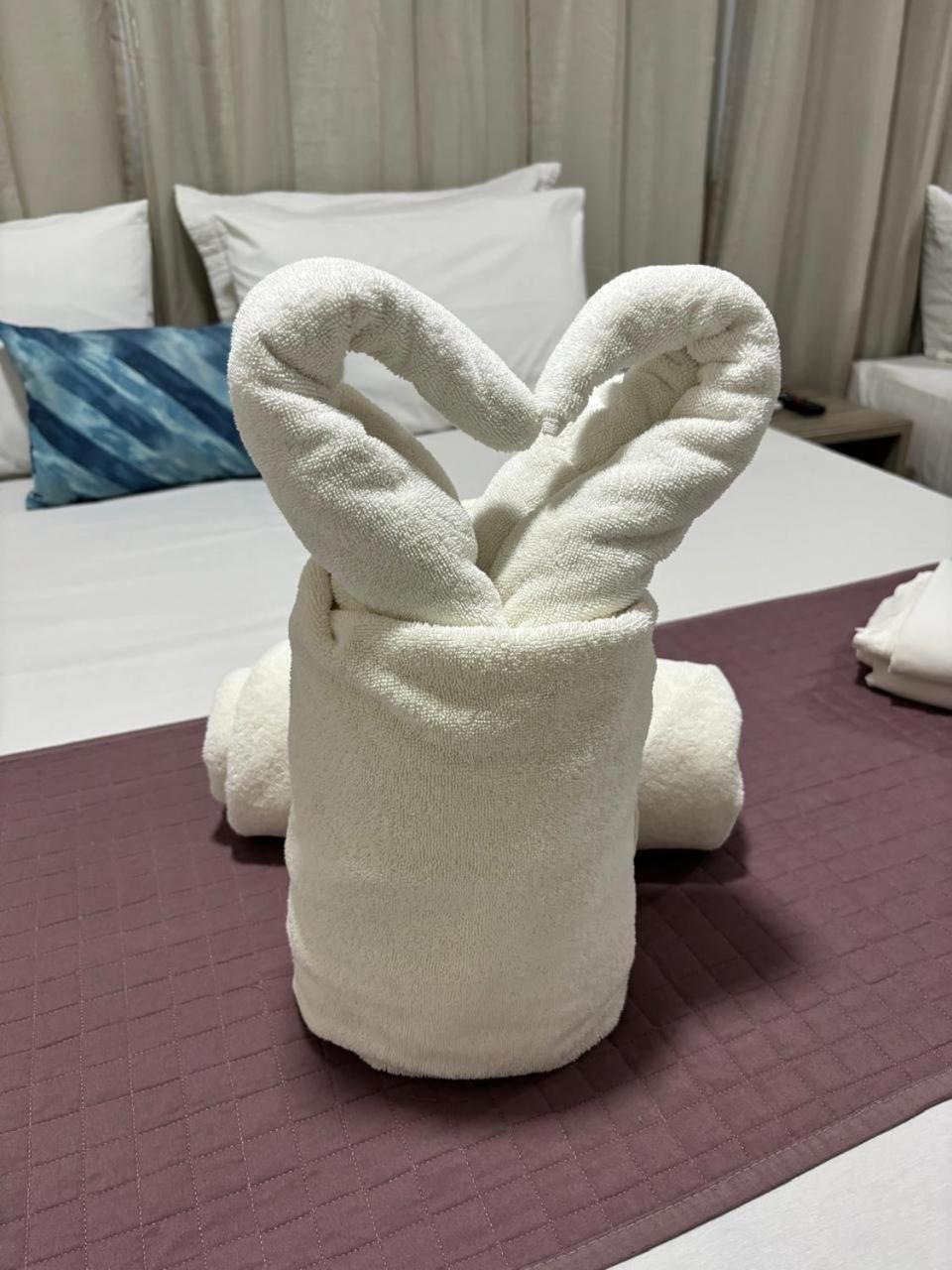 Praia Mar Pousada Maceió Kültér fotó