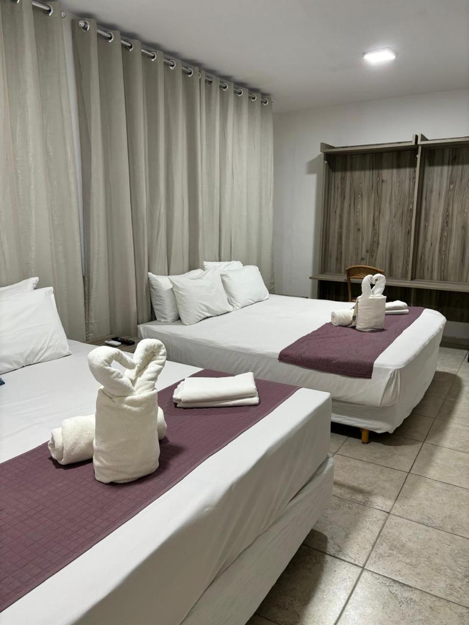 Praia Mar Pousada Maceió Kültér fotó
